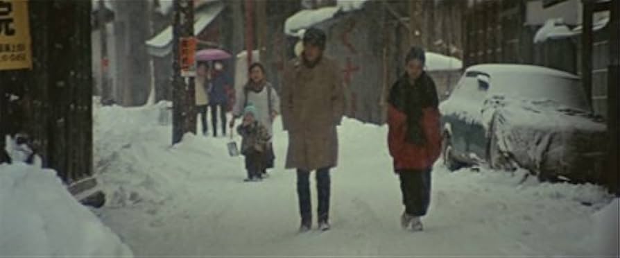 狂走情死考 [DVD] Amazon.co.jp: 狂走情死考 [DVD] : 武藤洋子, 吉沢健, 山谷初男